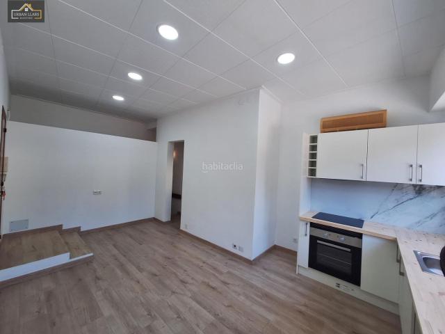 Dúplex en venta en Maresme, Catalunya