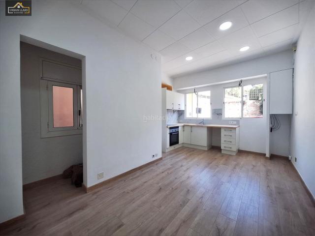 Dúplex en venta en Maresme, Catalunya