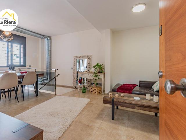 Dúplex en venta en Sant Elm, Maresme