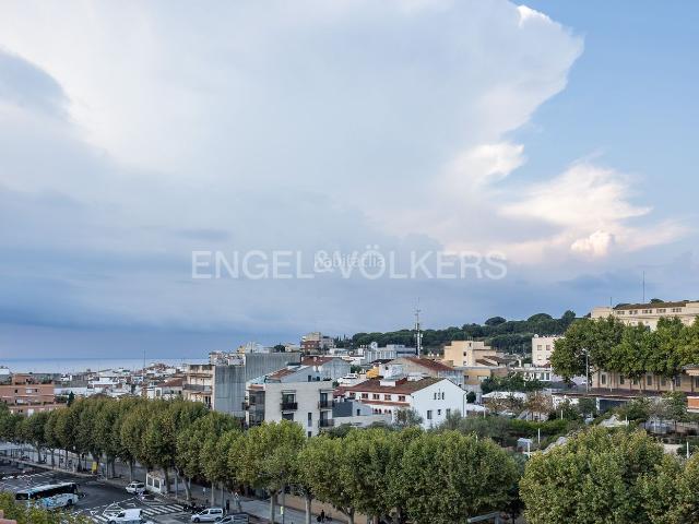 Dúplex en venta en Maresme, Catalunya