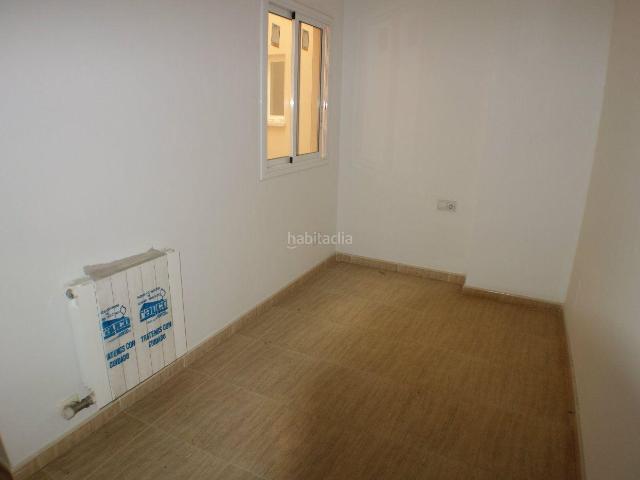 Dúplex en venta en Sant Elm, Maresme