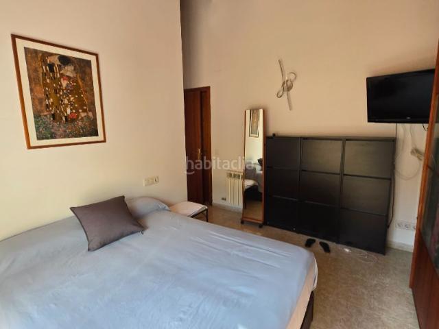 Dúplex en venta en el Maltemps, Arenys de Mar