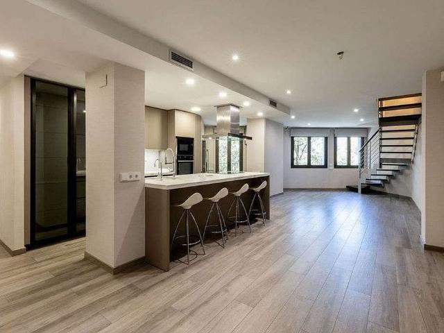 Dúplex en venta en Maresme, Catalunya