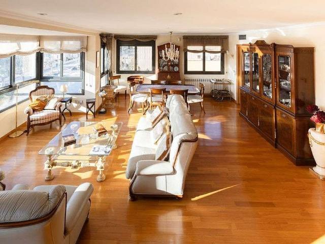 Dúplex en venta en Maresme, Catalunya