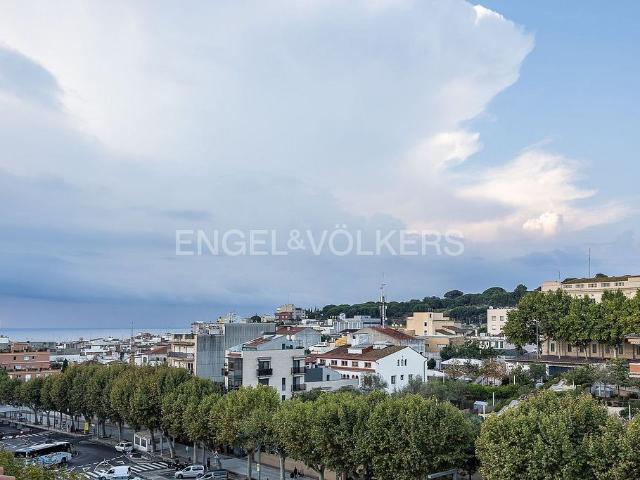 Dúplex en venta en Maresme, Catalunya
