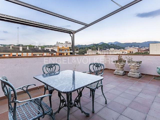 Dúplex en venta en Maresme, Catalunya