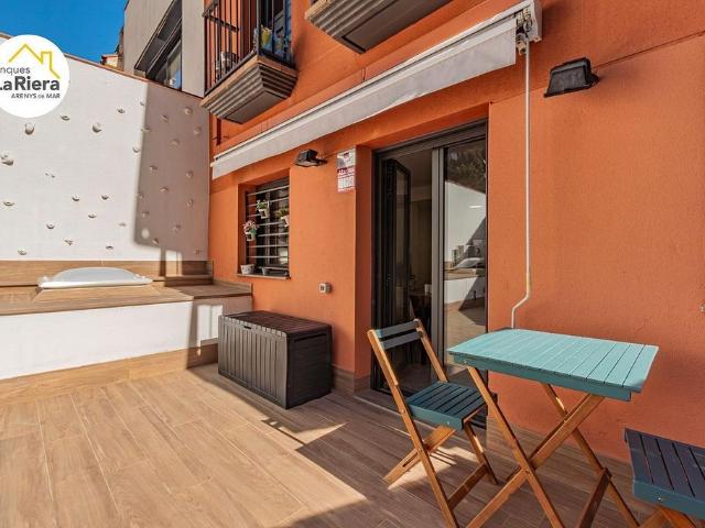 Dúplex en venta en Maresme, Catalunya