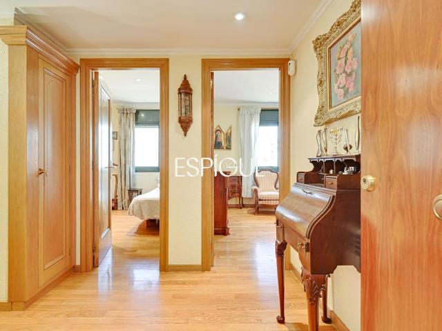 Dúplex en venta en Maresme, Catalunya