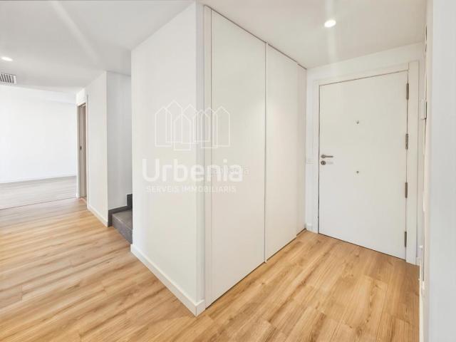 Dúplex en venta en Maresme, Catalunya