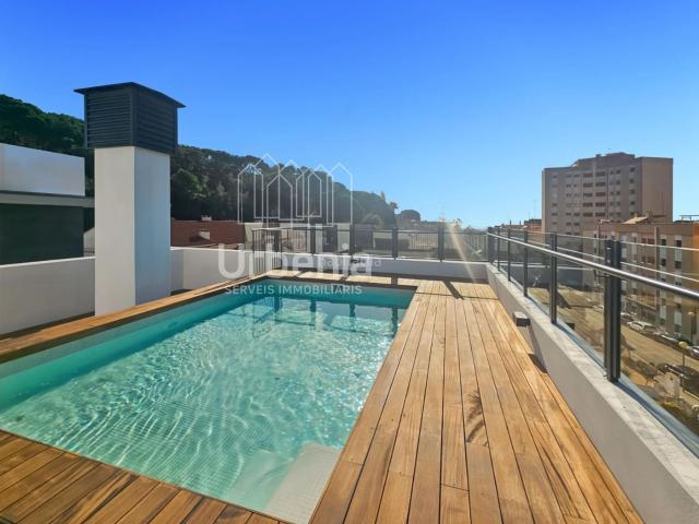 Dúplex en venta en Maresme, Catalunya