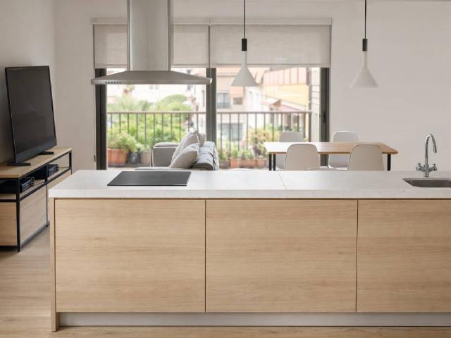 Dúplex en venta en Maresme, Catalunya