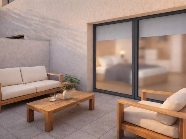 Dúplex en venta en Maresme, Catalunya