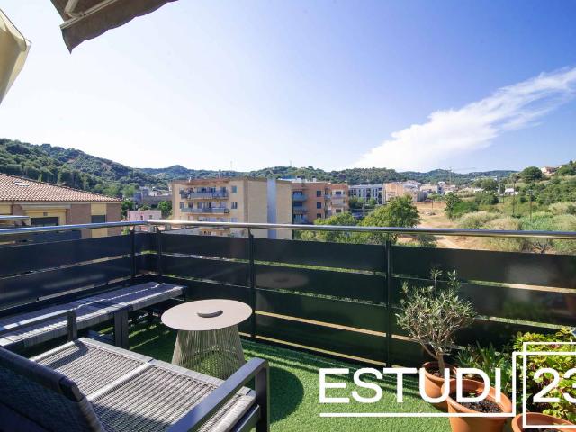 Dúplex en venta en Maresme, Catalunya