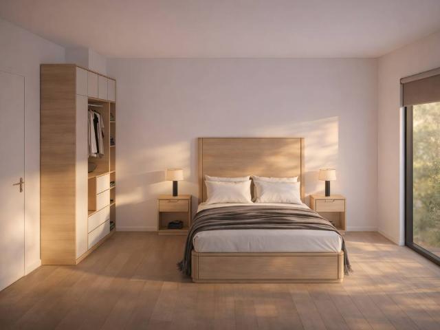 Dúplex en venta en Maresme, Catalunya