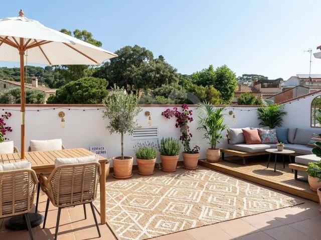 Dúplex en venta en Maresme, Catalunya