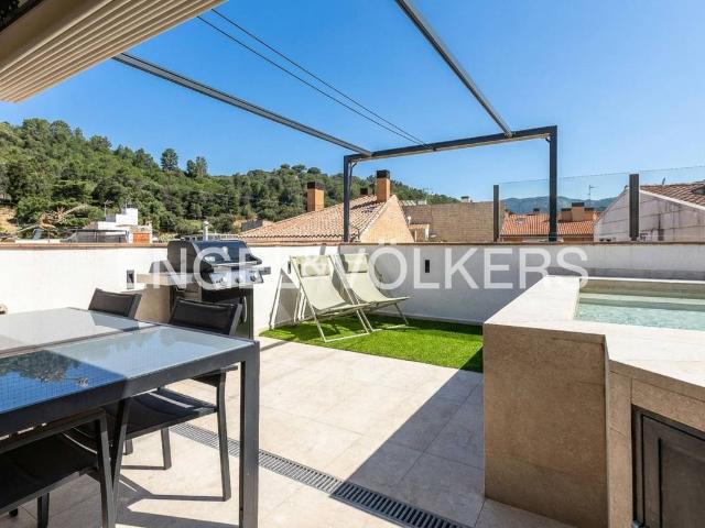 Dúplex en venta en Maresme, Catalunya