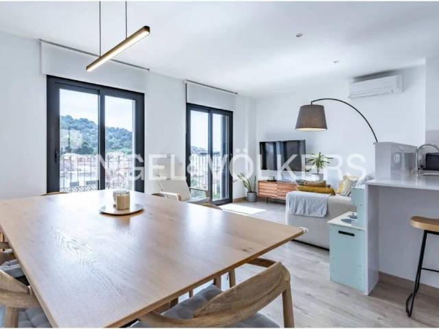 Dúplex en venta en Maresme, Catalunya