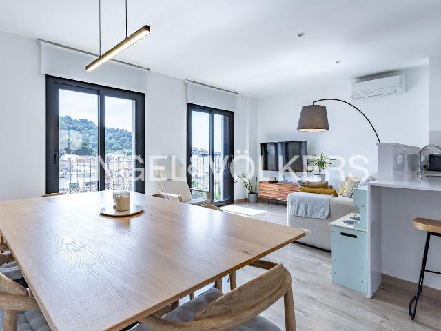 Dúplex en venta en Maresme, Catalunya