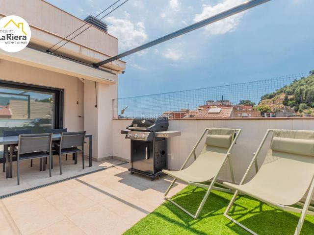 Dúplex en venta en Maresme, Catalunya