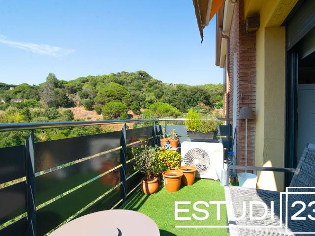 Dúplex en venta en Maresme, Catalunya
