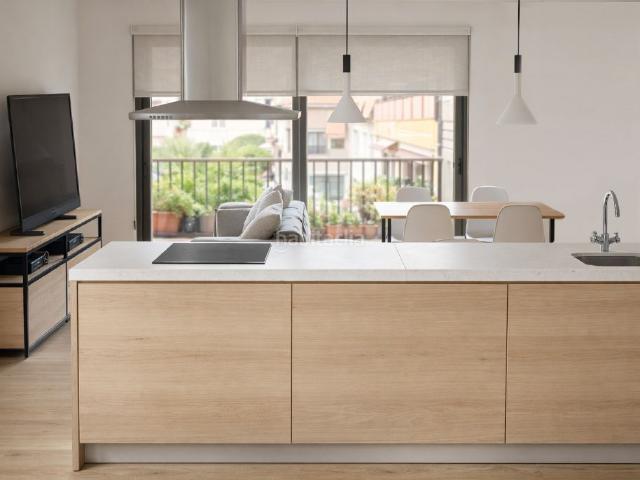 Dúplex en venta en Maresme, Catalunya