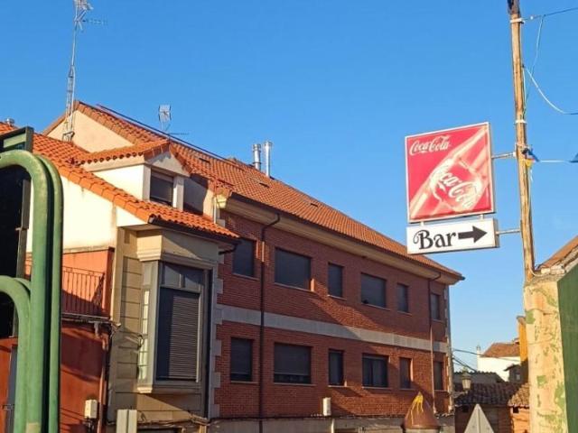 Dúplex en venta en Cárdenas, La Rioja