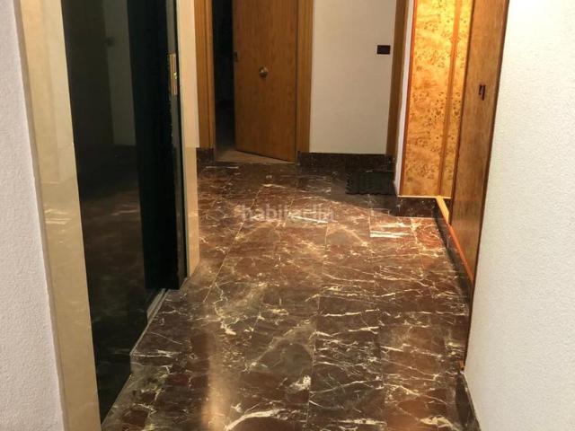 Dúplex en venta en Arévalo