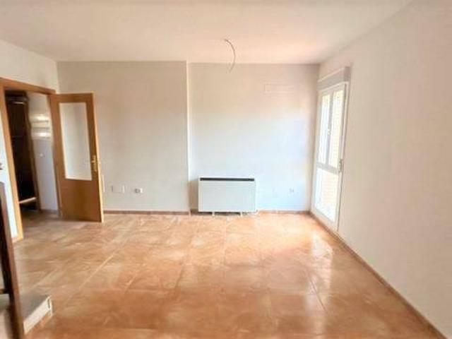Dúplex en venta en Argamasilla De Calatrava, Residencial los Encinares