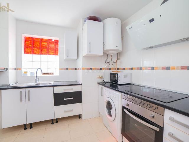 Dúplex en venta en Arganda Del Rey, Madrid