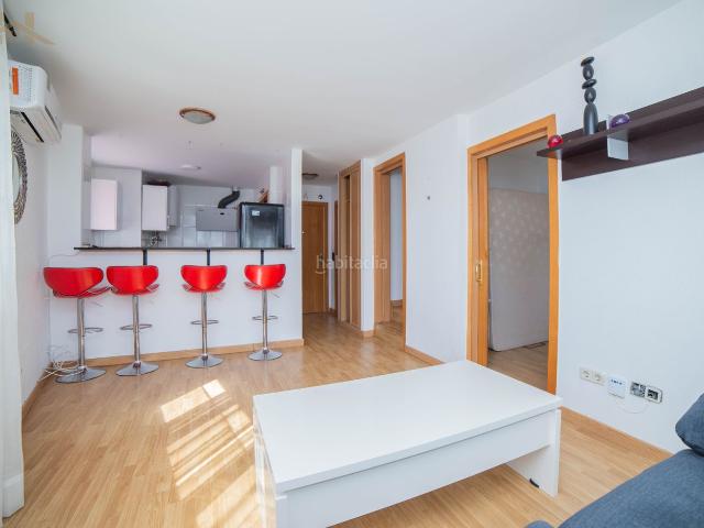 Dúplex en venta en Arganda Del Rey, Madrid