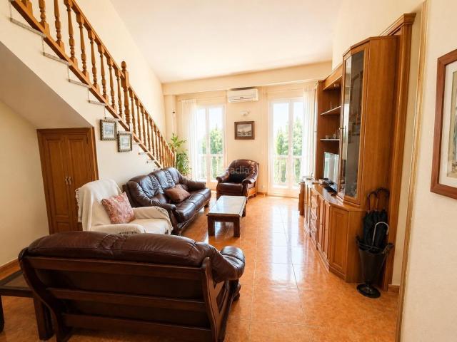Dúplex en venta en Arganda Del Rey, Madrid
