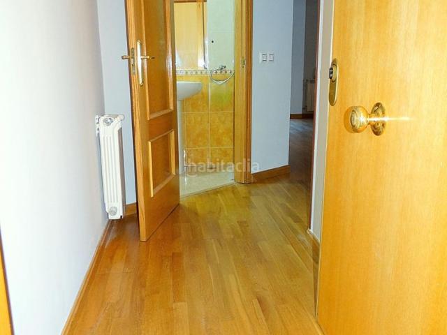Dúplex en venta en Arganda del Rey, Comunidad de Madrid