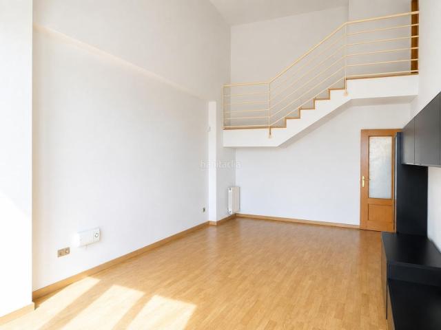 Dúplex en venta en Arganda Del Rey, Madrid