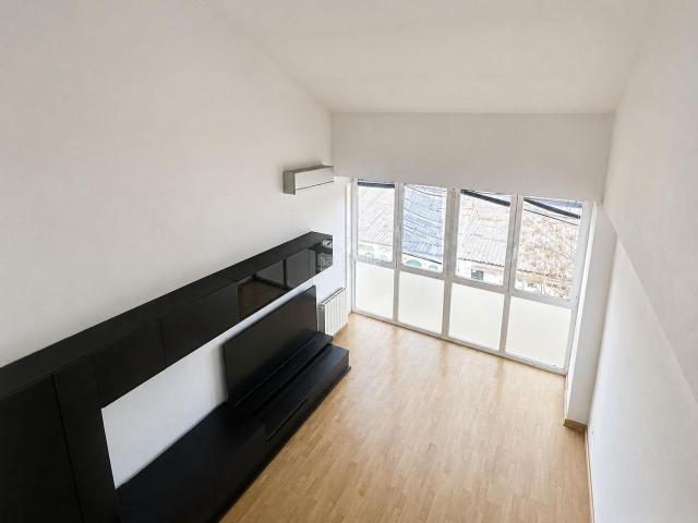 Dúplex en venta en Arganda Del Rey, Madrid
