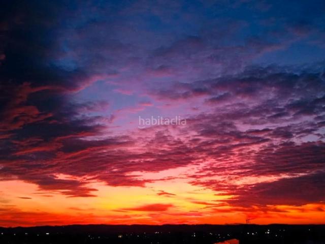 Ático en venta en Arganda Del Rey, Madrid