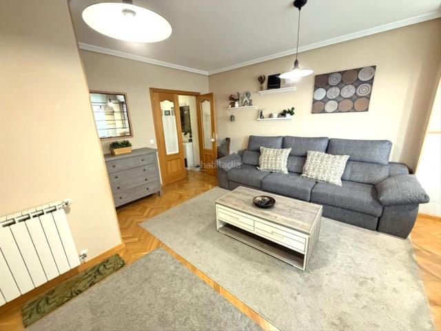 Dúplex en venta en Arganda Del Rey, Madrid