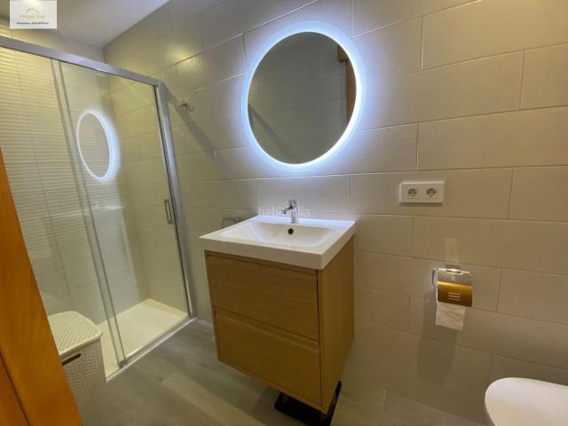 Dúplex en venta en l'Eixample Argentoní, Maresme
