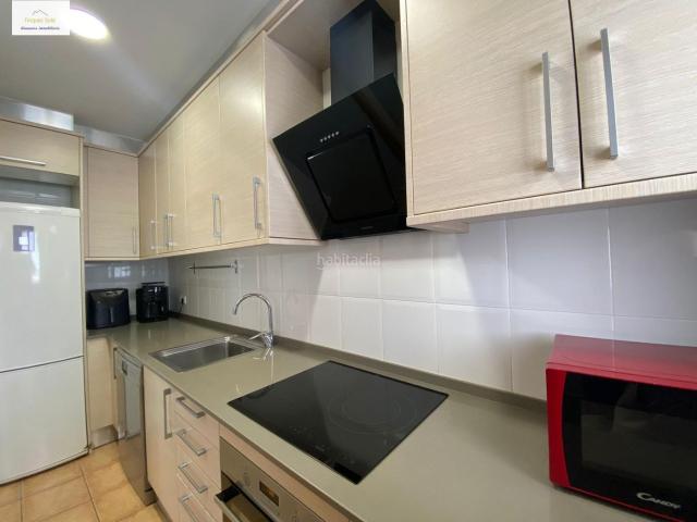 Dúplex en venta en l'Eixample Argentoní, Argentona