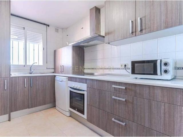 Dúplex en venta en Santa Juliana, Comarca de la Vega de Granada