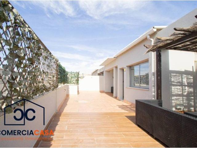 Dúplex en venta en Comarca de la Vega de Granada, Andalucía