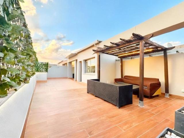 Dúplex en venta en Santa Juliana, Comarca de la Vega de Granada
