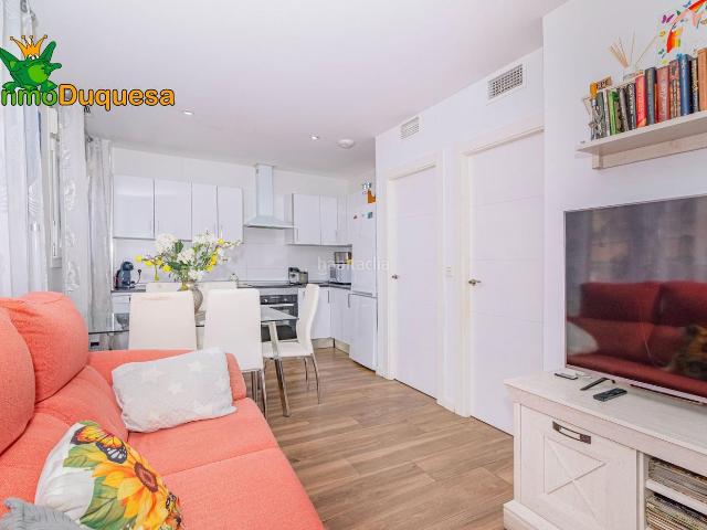 Dúplex en venta en Santa Juliana, Comarca de la Vega de Granada