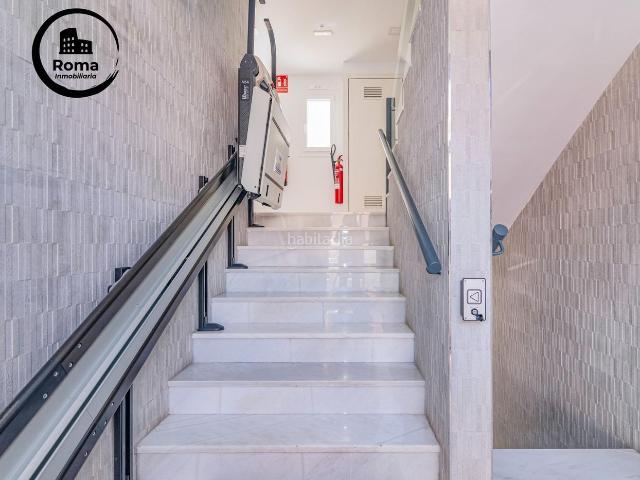 Dúplex en venta en Santa Juliana, Comarca de la Vega de Granada