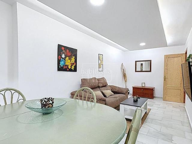 Dúplex en venta en Santa Juliana, Comarca de la Vega de Granada