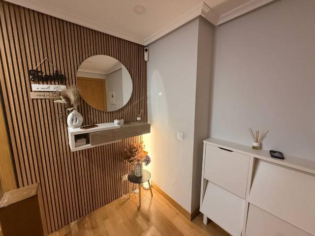 Dúplex en venta en Centro, León