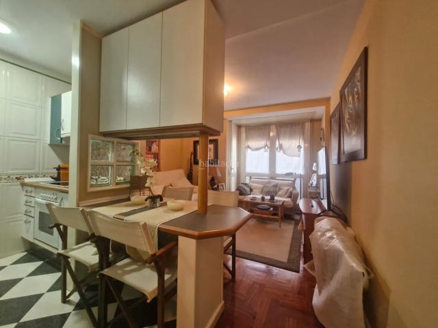 Dúplex en venta en Arnedillo, La Rioja