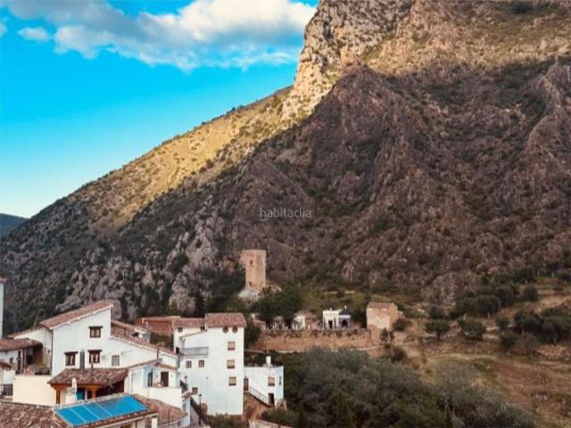 Dúplex en venta en Arnedillo