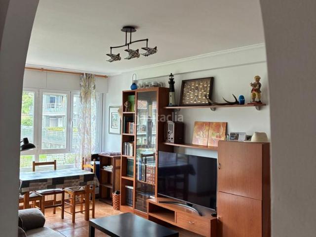 Dúplex en venta en Barrio Palacio, Arnuero