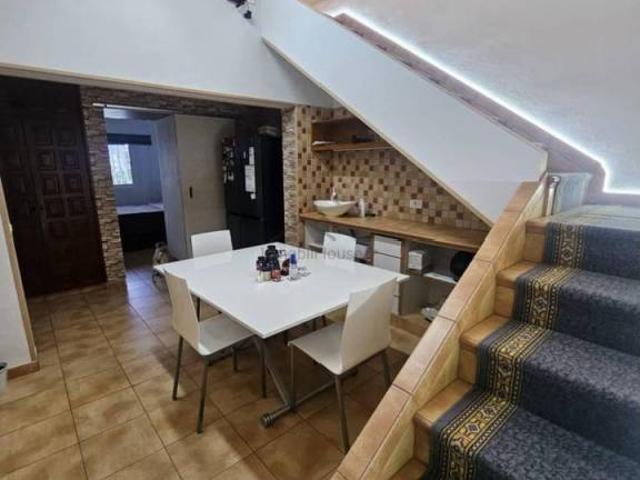 Dúplex en venta en Arona, Canarias