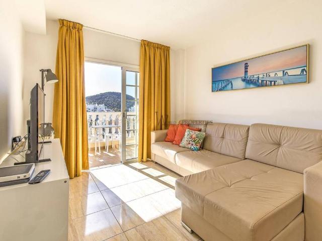 Dúplex en venta en Arona, Canarias
